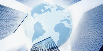 注冊香港公司能為企業(yè)帶來哪些便利？