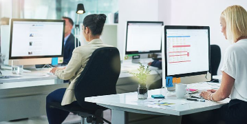 已經(jīng)注冊的香港公司不需要了該如何注銷？