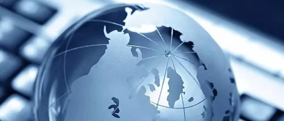 英屬維爾京群島（BVI）和開曼群島，哪個(gè)更適合開展業(yè)務(wù)？