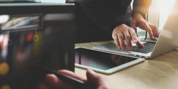 認(rèn)繳制下1元注冊(cè)公司，你踩雷了嗎？