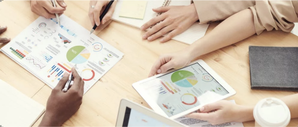 香港公司｜稅表下發(fā)后你需要了解的知識