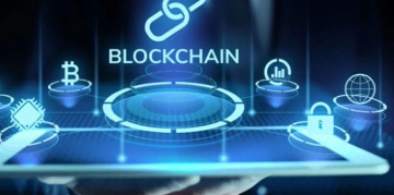 區(qū)塊鏈公司在香港能注冊嗎？