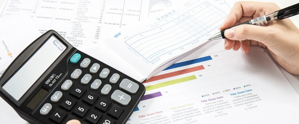 香港公司的做賬審計(jì)流程和注意事項(xiàng)