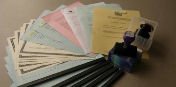 香港公司年審、香港公司周年申報的重要性-在岸港