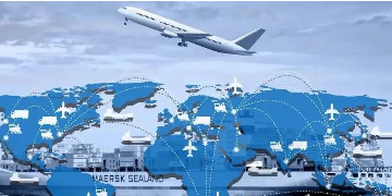 如何讓防止離岸賬戶被關(guān)？這些方面必須注意！