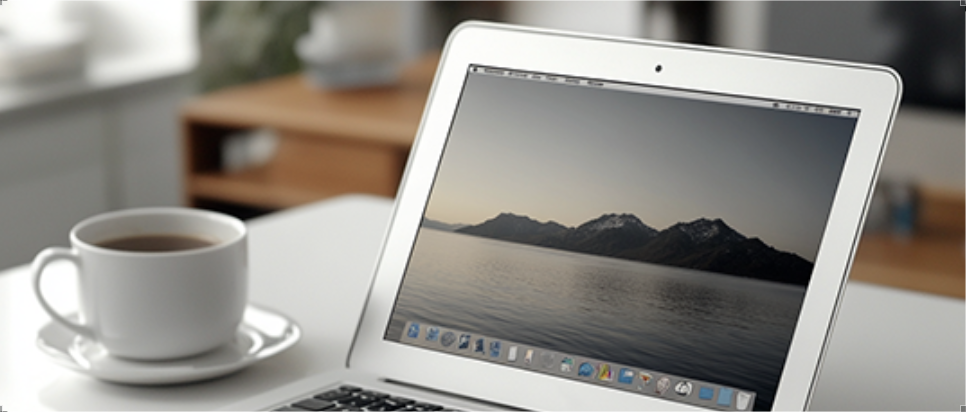 BVI公司實際運營中有哪些重要事項？