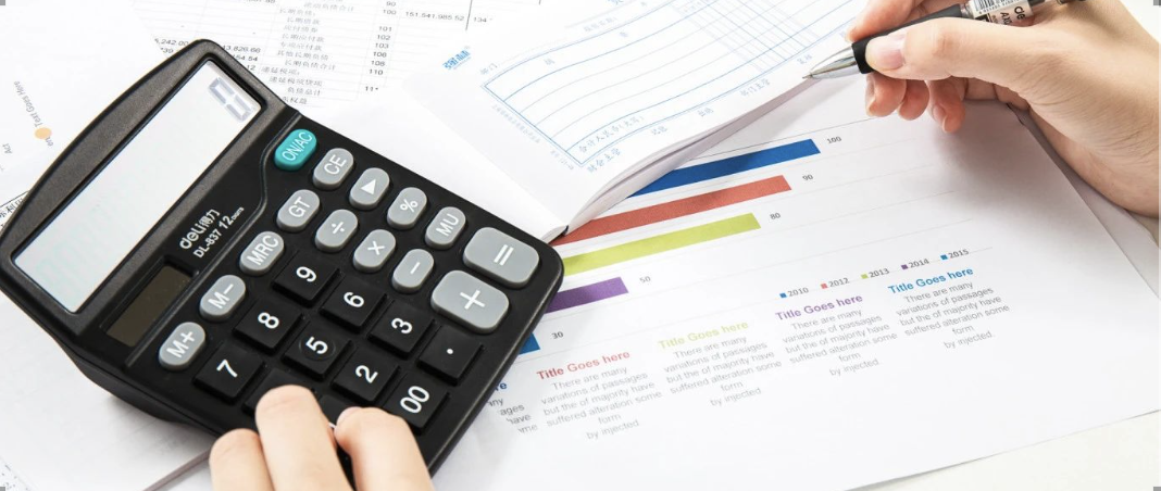 干貨｜詳解香港公司的離岸稅收豁免