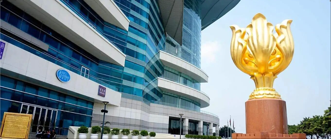 香港公司會被納入CRS申報嗎？