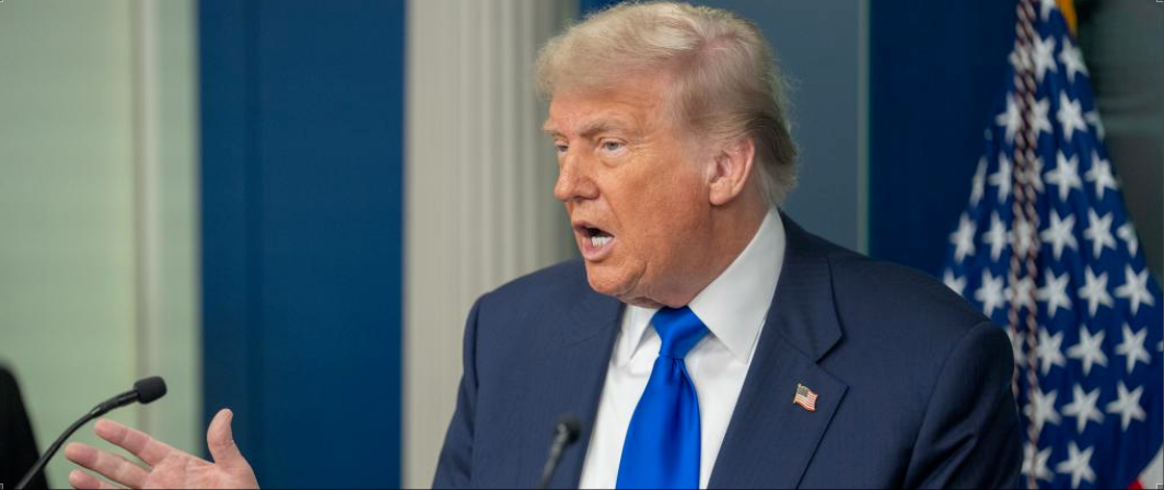 去過這些國家，是否對取得赴美簽證及入境美國有影響呢？