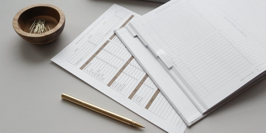 海牙認證，如何讓你的文件合法化？