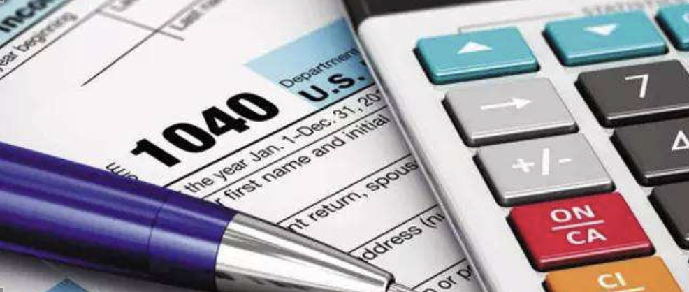 香港的稅種你都清楚的了解嗎？