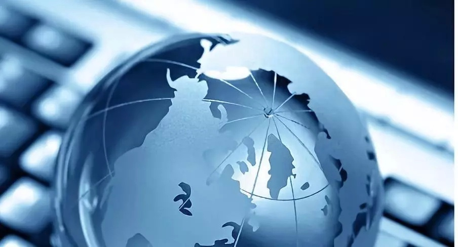 選擇離岸公司注冊地？以BVI公司和開曼公司為例對比分析