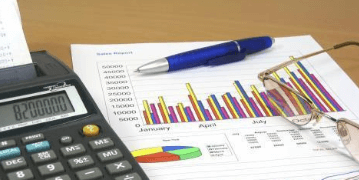 老板和財(cái)務(wù)要知道，三流一致應(yīng)該如何做。