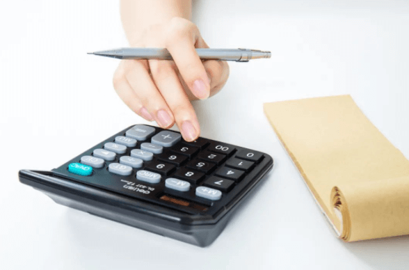 &ldquo;香港公司注冊(cè)&rdquo;/